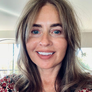 Meet your Posher, Tamara